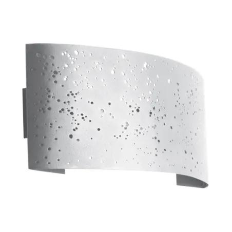 MIGO LED 5W BLANC 4000K Luminaire SMD LED décoratif SMD LED, inclus...