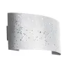MIGO LED 5W BLANC 4000K Luminaire SMD LED décoratif SMD LED, inclus...