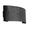 MIGO LED 5W NOIR 4000K Luminaire SMD LED décoratif SMD LED, inclus ...