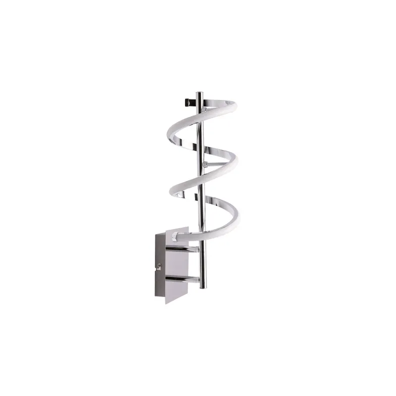 SIMONA LED WLL 3000K Luminaire SMD LED décoratif SMD LED, inclus - ...