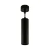 WESPA GU10 NOIR Suspension GU10 - Pas cher