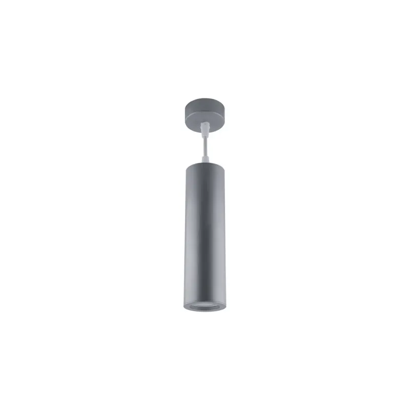 WESPA GU10 SILVER Suspension GU10 - Pas cher