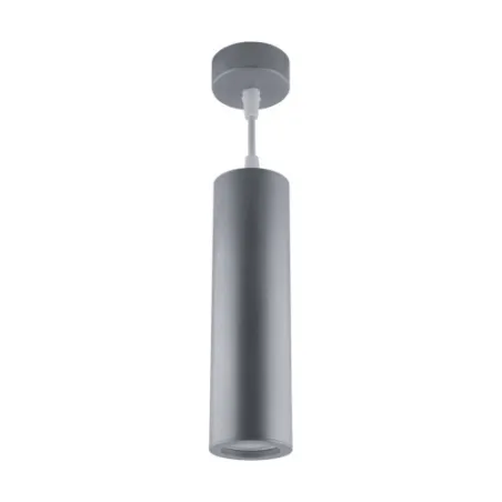 WESPA GU10 SILVER Suspension GU10 - Pas cher