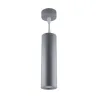 WESPA GU10 SILVER Suspension GU10 - Pas cher