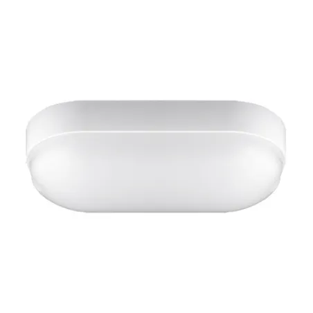 MARKUS LED L 5W 4500K Plafonnier LED SMD LED, inclus - Pas cher