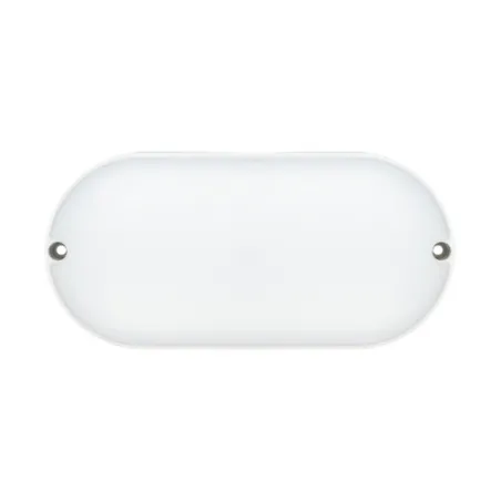 MARKUS LED L 5W 4500K Plafonnier LED SMD LED, inclus - Pas cher