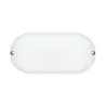 MARKUS LED L 5W 4500K Plafonnier LED SMD LED, inclus - Pas cher