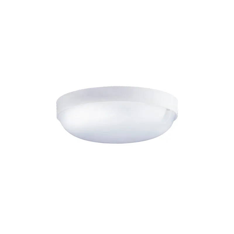 MARKUS LED C 7W 4500K Plafonnier LED SMD LED, inclus - Pas cher