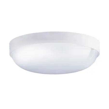 MARKUS LED C 7W 4500K Plafonnier LED SMD LED, inclus - Pas cher
