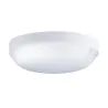 MARKUS LED C 7W 4500K Plafonnier LED SMD LED, inclus - Pas cher