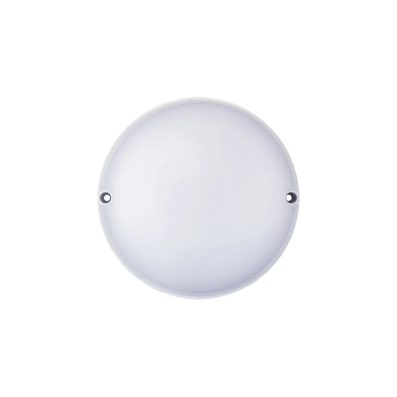MARKUS LED C 7W 4500K Plafonnier LED SMD LED, inclus - Pas cher
