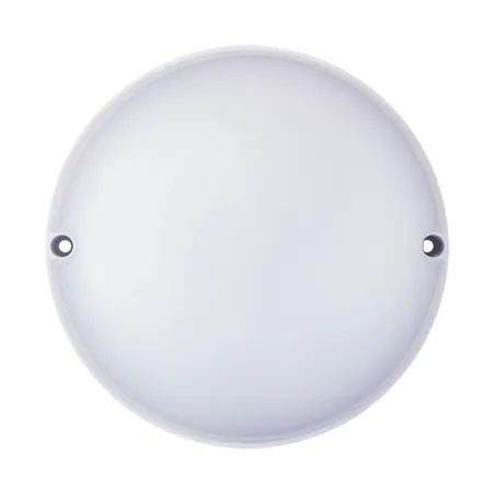 MARKUS LED C 7W 4500K Plafonnier LED SMD LED, inclus - Pas cher
