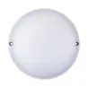 MARKUS LED C 7W 4500K Plafonnier LED SMD LED, inclus - Pas cher