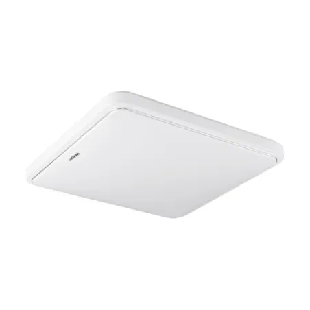 SOLA LED D SLIM 20W 4000K Plafonnier SMD LED SMD LED, inclus - Pas ...