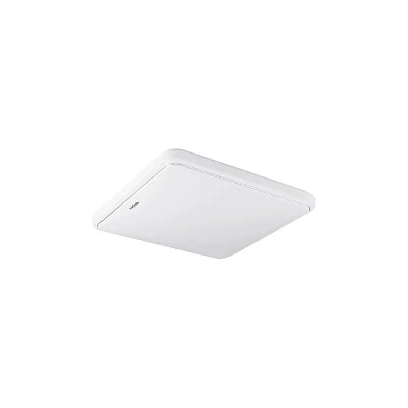 SOLA LED D SLIM 28W 4000K Plafonnier SMD LED SMD LED, inclus - Pas ...