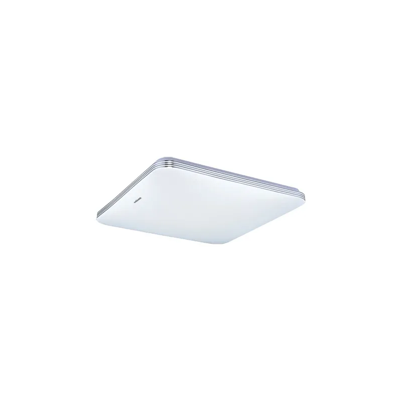 ADIS LED D SLIM 20W 4000K Plafonnier SMD LED SMD LED, inclus - Pas ...