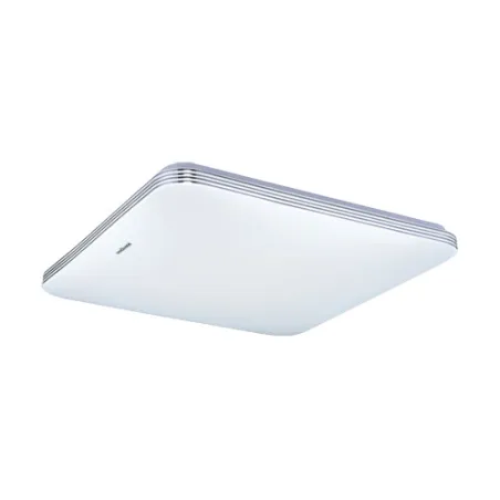 ADIS LED D SLIM 20W 4000K Plafonnier SMD LED SMD LED, inclus - Pas ...