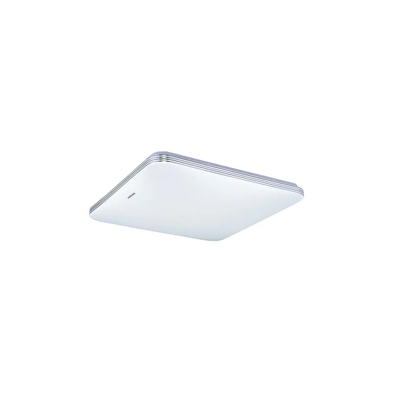 ADIS LED D SLIM 28W 4000K Plafonnier SMD LED SMD LED, inclus - Pas ...