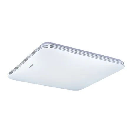 ADIS LED D SLIM 28W 4000K Plafonnier SMD LED SMD LED, inclus - Pas ...