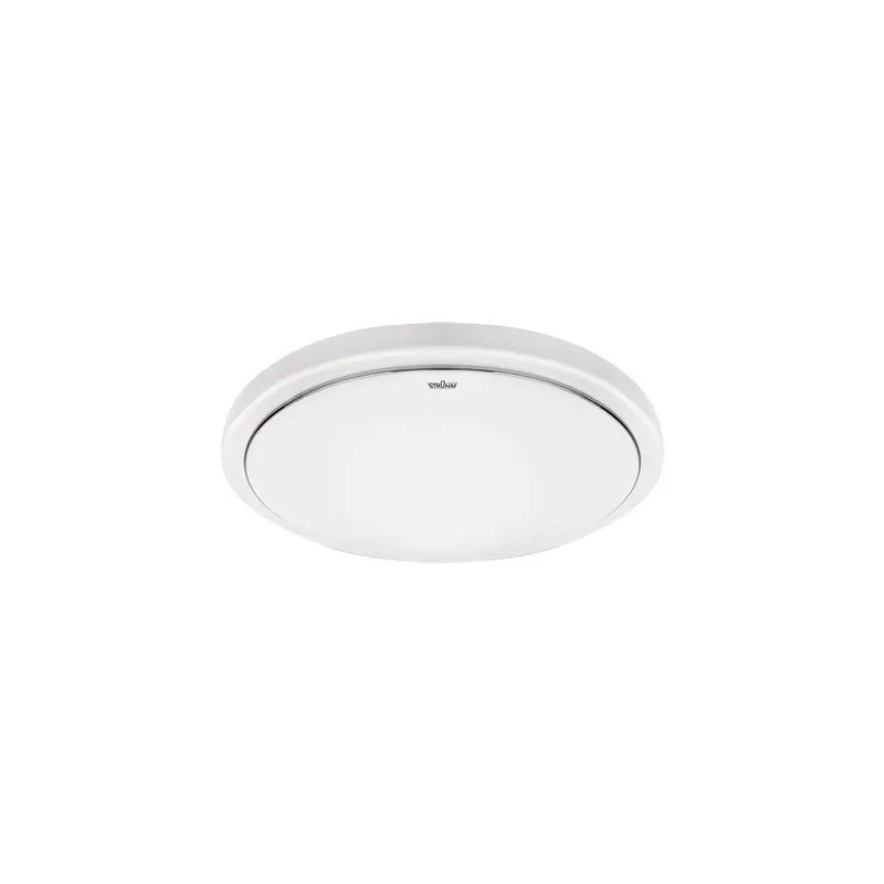 SOLA LED C SLIM 14W 4000K Plafonnier SMD LED SMD LED, inclus - Pas ...