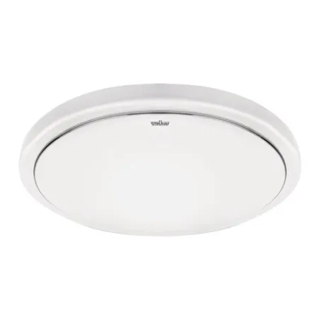 SOLA LED C SLIM 24W 4000K Plafonnier SMD LED SMD LED, inclus - Pas ...