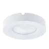 IGA LED C 2,2W BLANC 4000K Luminaire SMD LED décoratif SMD LED, inc...