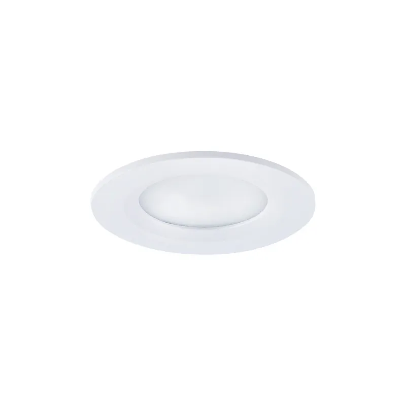IGA LED C 2,2W BLANC 4000K Luminaire SMD LED décoratif SMD LED, inc...