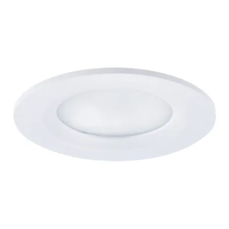 IGA LED C 2,2W BLANC 4000K Luminaire SMD LED décoratif SMD LED, inc...