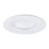 IGA LED C 2,2W BLANC 4000K Luminaire SMD LED décoratif SMD LED, inc...