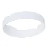 IGA LED C 2,2W BLANC 4000K Luminaire SMD LED décoratif SMD LED, inc...