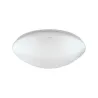 LEON LED MVS 12W 4000K Plafonnier avec détecteur de mouvements SMD ...