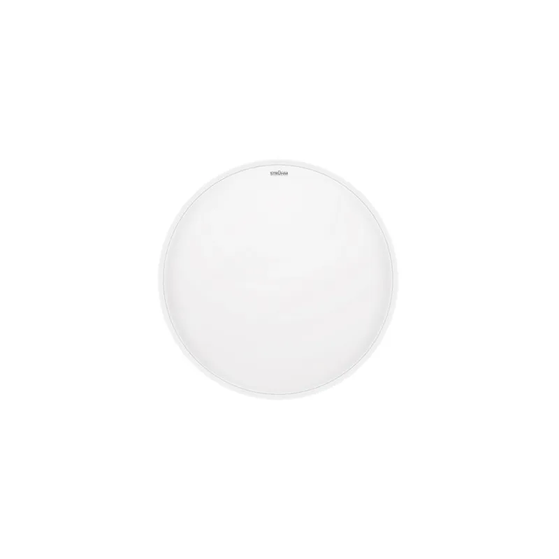 SOLA LED MVS 16W 4000K Plafonnier avec détecteur de mouvements SMD ...