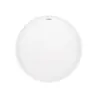 SOLA LED MVS 16W 4000K Plafonnier avec détecteur de mouvements SMD ...