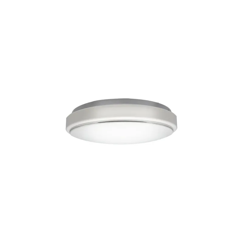 SOLA LED MVS 16W 4000K Plafonnier avec détecteur de mouvements SMD ...