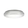SOLA LED MVS 16W 4000K Plafonnier avec détecteur de mouvements SMD ...