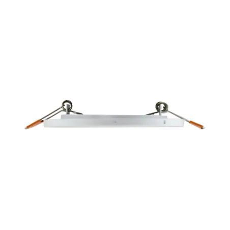 SLIM IRON LED C 3W 4000K Luminaire SMD LED décoratif SMD LED, inclus