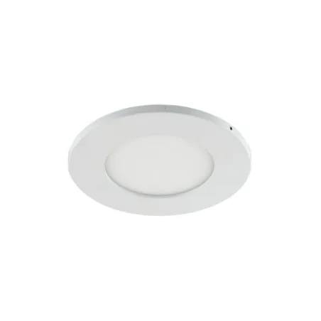 SLIM IRON LED C 3W 4000K Luminaire SMD LED décoratif SMD LED, inclus