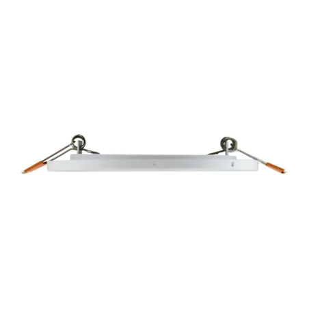 SLIM IRON LED C 6W 4000K Luminaire SMD LED décoratif SMD LED, inclu...