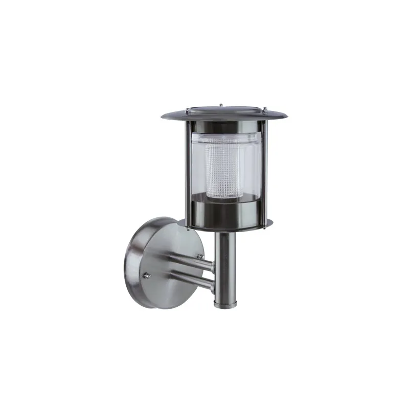 ESTERA LED WLL 0,12W 6500K Lampe solaire LED, inclus - Pas cher