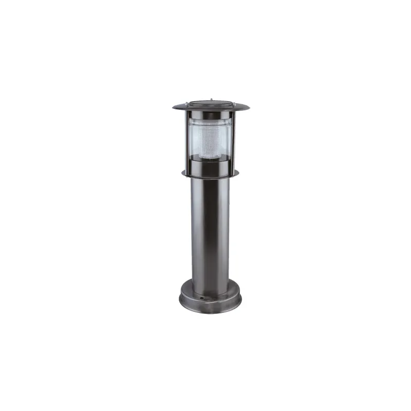 ESTERA LED 40 0,12W 6500K Lampe solaire LED, inclus - Pas cher