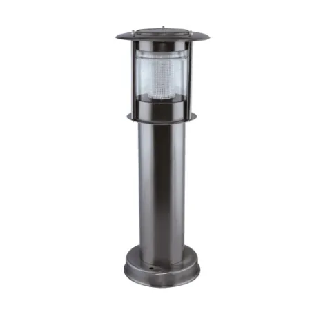 ESTERA LED 40 0,12W 6500K Lampe solaire LED, inclus - Pas cher