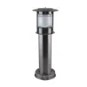 ESTERA LED 40 0,12W 6500K Lampe solaire LED, inclus - Pas cher