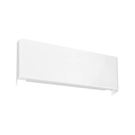 ZELDA LED C 2x5W BLANC 4000K Luminaire SMD LED décoratif SMD LED, i...