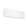 ZELDA LED C 2x5W BLANC 4000K Luminaire SMD LED décoratif SMD LED, i...