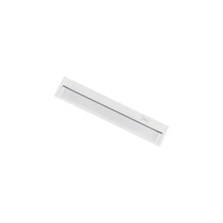 MANUEL LED 6,5W BLANC 4000K Réglette SMD LED SMD LED, inclus - Pas ...