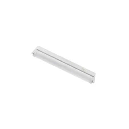 MANUEL LED 6,5W BLANC 4000K Réglette SMD LED SMD LED, inclus - Pas ...