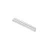 MANUEL LED 6,5W BLANC 4000K Réglette SMD LED SMD LED, inclus - Pas ...