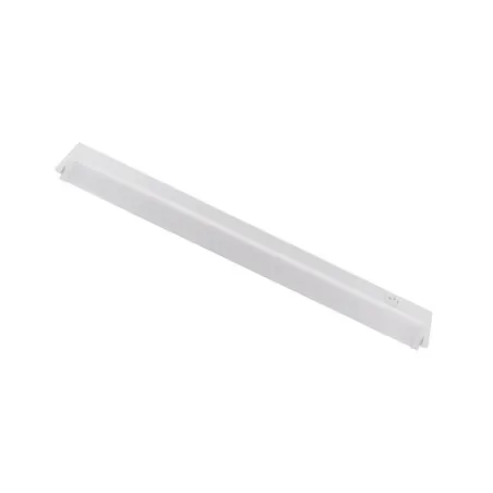 MANUEL LED 10W BLANC 4000K Réglette SMD LED SMD LED, inclus - Pas cher