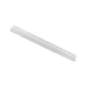 MANUEL LED 10W BLANC 4000K Réglette SMD LED SMD LED, inclus - Pas cher