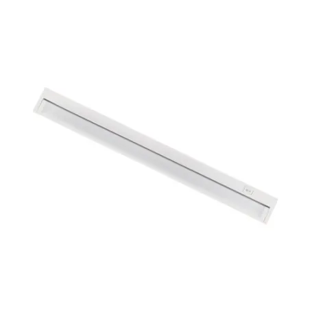 MANUEL LED 10W BLANC 4000K Réglette SMD LED SMD LED, inclus - Pas cher